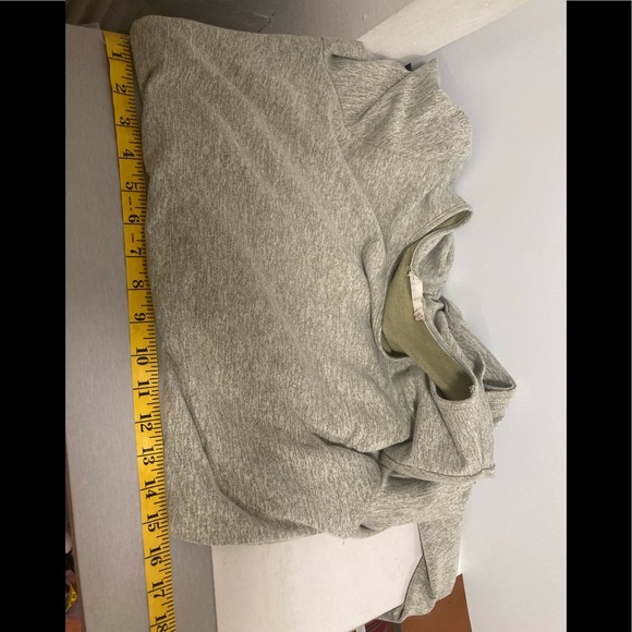 Altar’d state baby doll dress - Picture 2 of 7